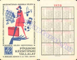 1970 0176