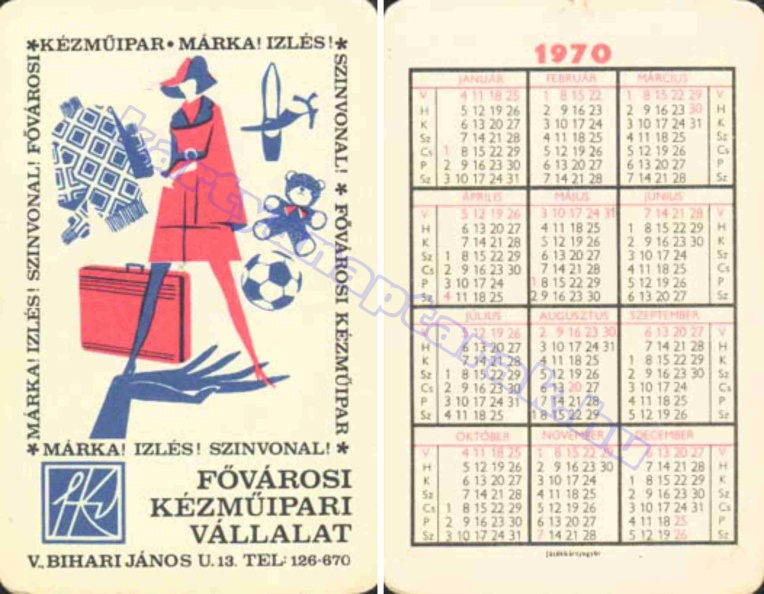 FKV FŐVÁROSI KÉZMŰIPARI VÁLLALAT 1970_0176.jpg