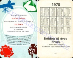 1970 0186