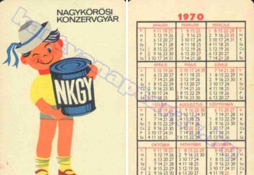 Nagykörös