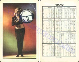1970 0198