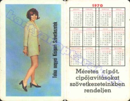 1970 0199