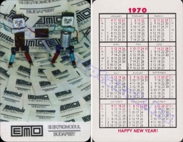 1970 0201