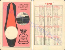 1970 0203