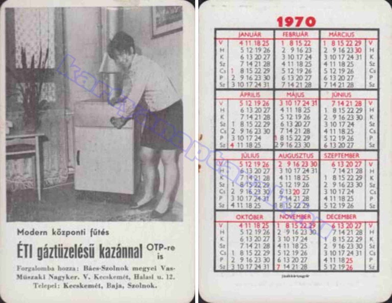 MODERN KÖZPONTI FŰTÉS ÉTI GÁZTÜZELÉSŰ KAZÁNNAL OTP-RE IS 1970_0244.jpg