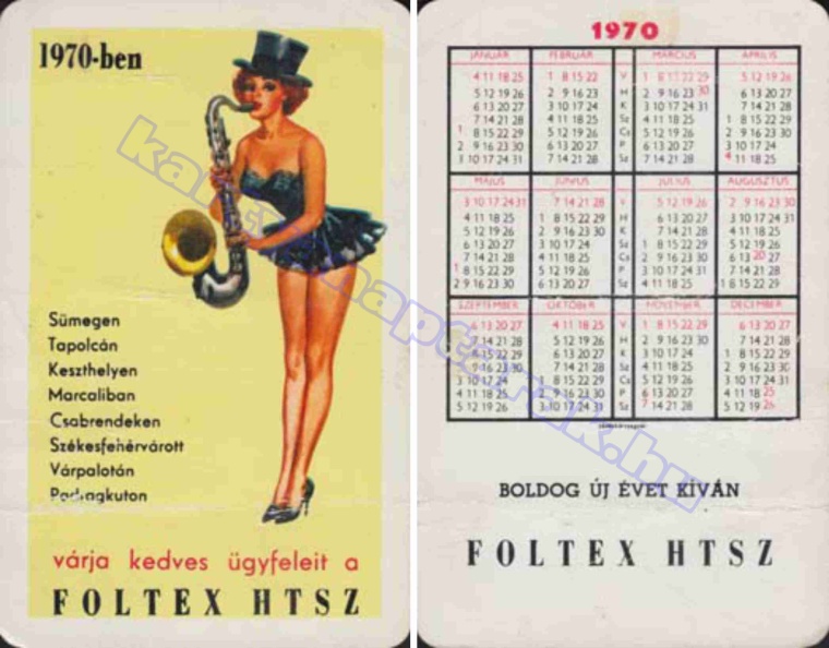 VÁRJA KEDVES ÜGYFELEIT A FOLTEX HTSZ 1970_0291.jpg
