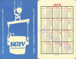 1970 0324