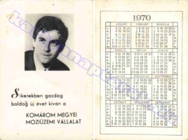 1970 0325