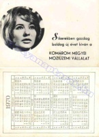 1970 0326