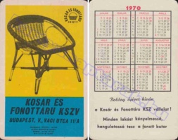 1970 0328