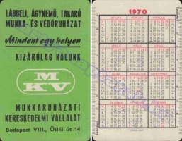 1970 0353