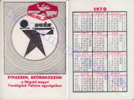 1970 0368