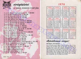 1970 0386
