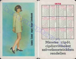 1970 0390