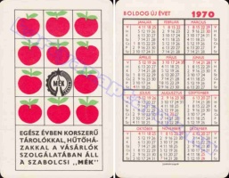 1970 0391