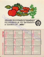 1970 0392