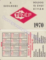 1970 0396