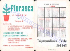 1970 0401