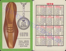 1970 0406