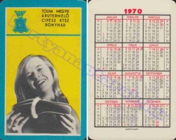 1970 0407