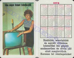 1970 0410