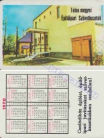 1970 0412