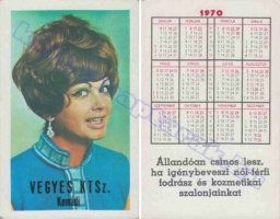1970 0424