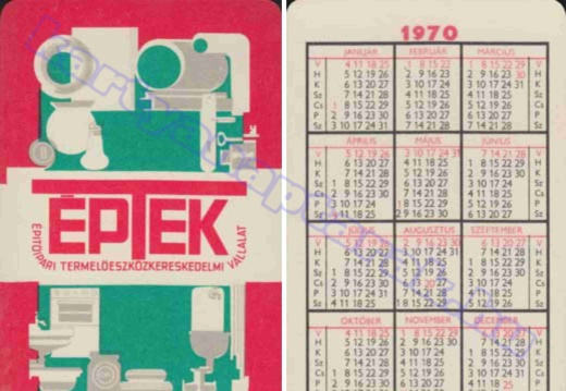 ÉPTEK