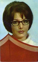 1970 0458