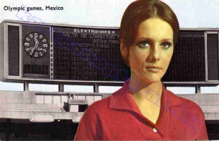1970 0464