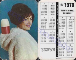 1970 0480