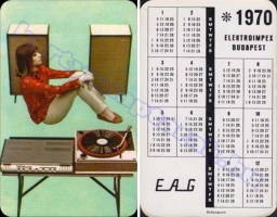 1970 0482