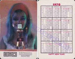 1970 0484