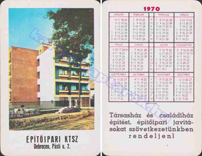 1970_0486.jpg