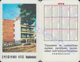 1970 0487
