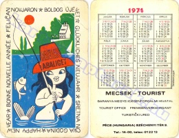 1971 0015