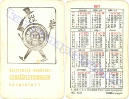 1971 0016