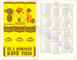 1971 0048