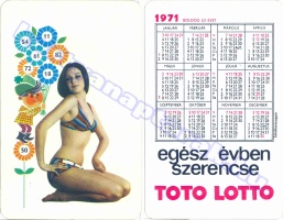 1971 0050