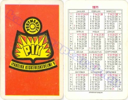 1971 0052