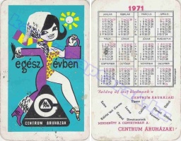 1971 0067
