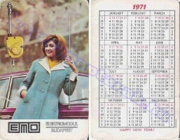 1971 0068