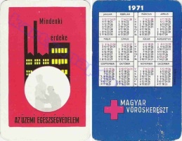 1971 0078