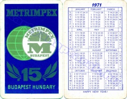 1971 0080