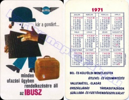 1971 0098