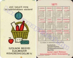 1971 0103