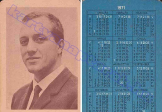 Tatai Tibor