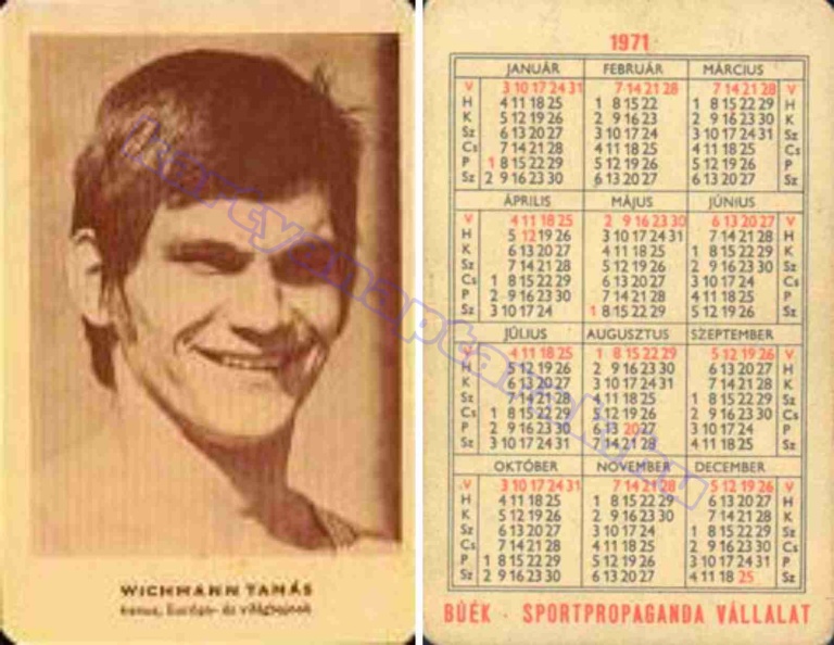 WICHMANN TAMÁS EURÓPA ÉS VILÁGBAJNOK 1971_0125.jpg