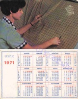 1971 0212