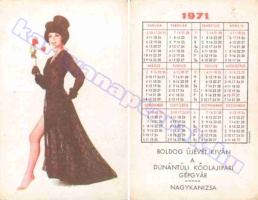 1971 0218